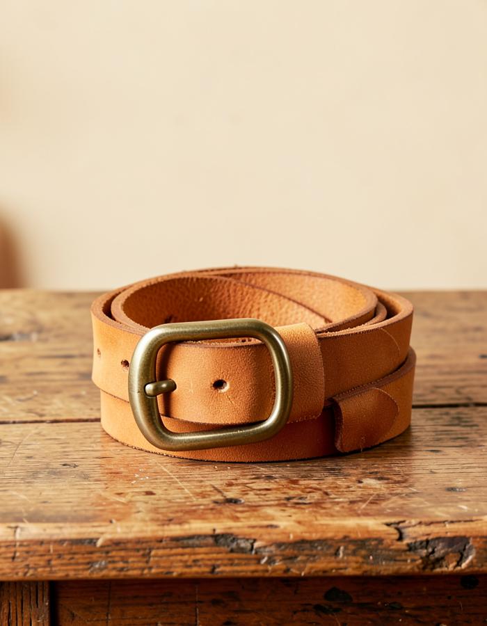 Belts