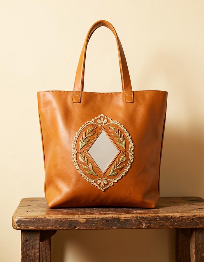 Tote Bags